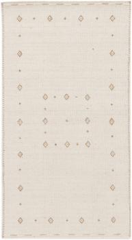 Kilim Horizon 149x80
