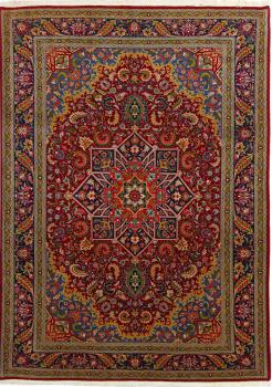 Tabriz Kork Antik 284x207