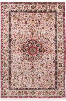 Tabriz 296x202