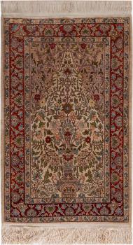 Hereke Silke 98x62
