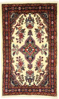 Hamadan 92x54