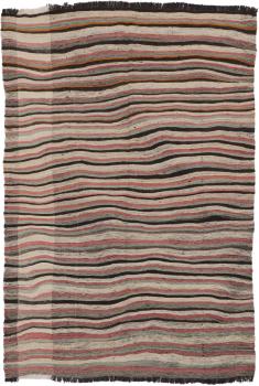 Kilim Fars Antik 220x147