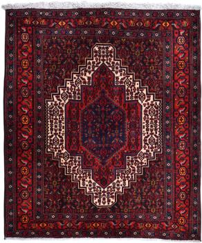 Senneh 147x129