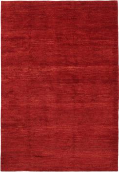 Persian Gabbeh 297x208