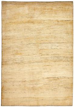 Persa Gabbeh Natural 243x169