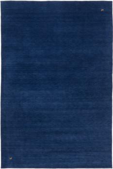 Loom Gabbeh Blue 301x300