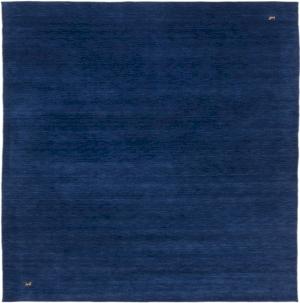 Loom Gabbeh Blue 301x300