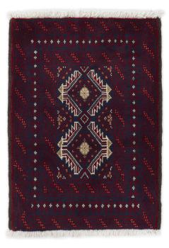 Belutsch 88x64