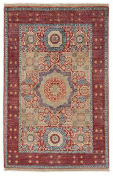 Mamluk 180x118