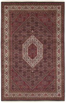 Indo Bidjar 301x200