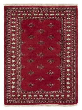 Pakistan Buchara 2ply 193x144