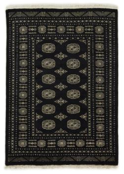 Pakistan Buchara 3ply 169x123