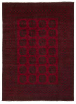 Afghan Akhche 334x246