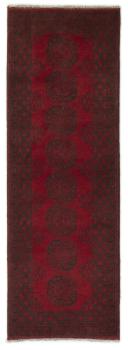 Afghan Akhche 243x83