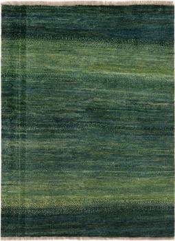 Persan Gabbeh Pure 149x111