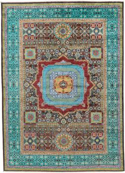 Mamluk 249x177