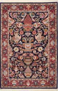 Eilam 155x105