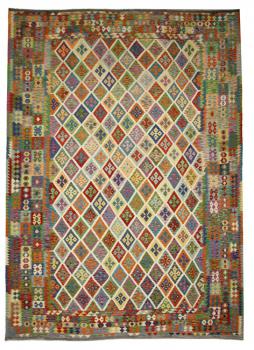 Kilim Himalaya 484x351