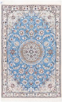 Nain 9La 140x90