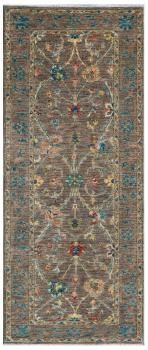 Ziegler Farahan 186x77