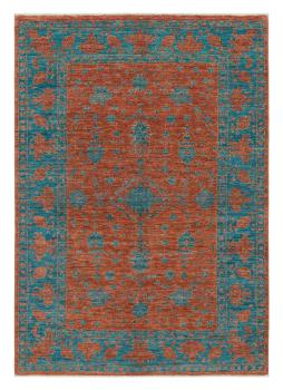 Ziegler Farahan 196x138