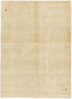 Persian Gabbeh Yalamehbaft 244x181