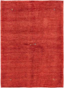 Persan Gabbeh Kashkuli 209x156