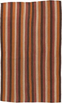 Kilim Fars 218x130