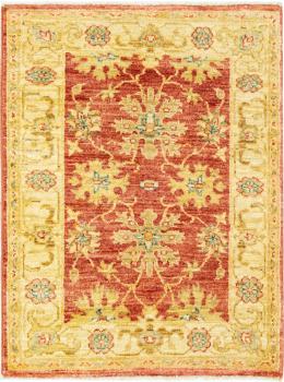 Ziegler Farahan 84x64