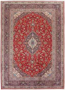 Kashan 339x246