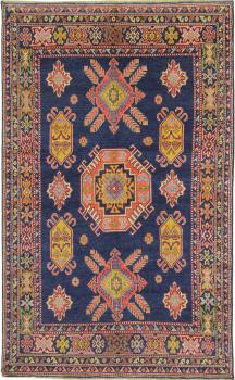 Kazak 240x146