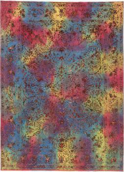 Vintage 288x195