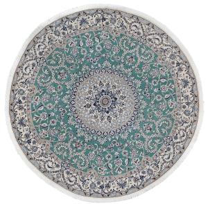 Nain 9La 206x206