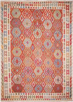 Kilim Afgán 352x252