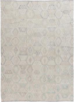 Kilim Afghan Heritage 325x240