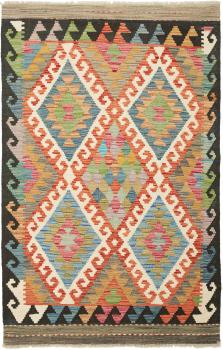 Kelim  Afghan 157x101