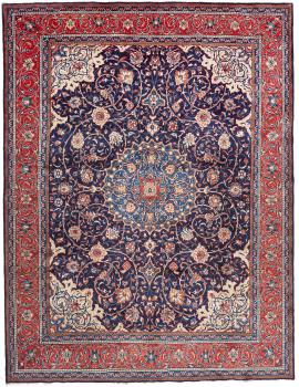 Sarouk 396x299