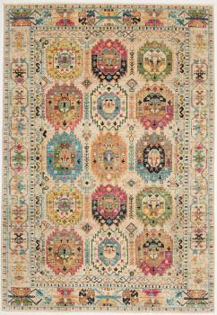 Arijana Design 212x145