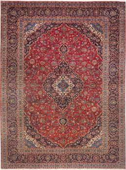 カシャン 406x301