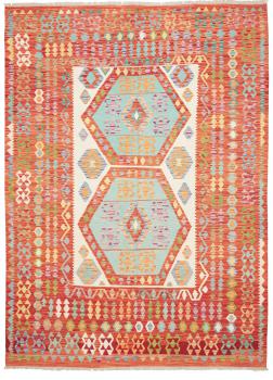 Chilim Afghan 291x212