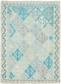 Κιλίμ Afghan 171x125