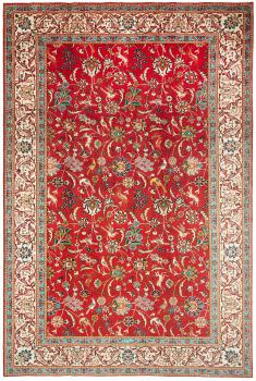 Tabriz 342x228
