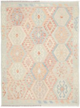 Kilim Afgán 199x153