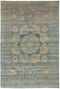 Mamluk 308x211