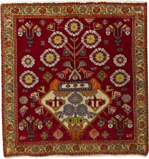 Shiraz 67x62