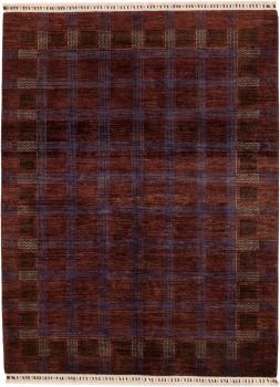 Arijana Design 198x148