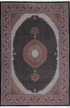 Tabriz Mahi 301x199