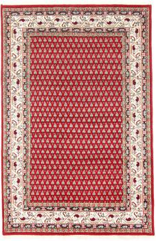 Indo Sarough Mir 181x119