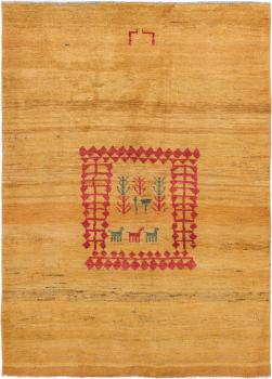 Persian Gabbeh 182x130