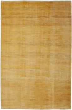 Περσία Γκάμπεθ Kashkuli 294x191